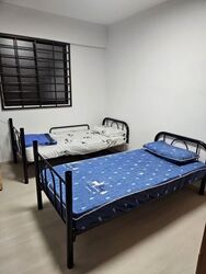 Blk 560 Ang Mo Kio Avenue 10 (Ang Mo Kio), HDB 3 Rooms #581298421